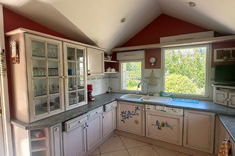 Ma-Cabane - Vente Maison SAINT-MALO, 140 m²