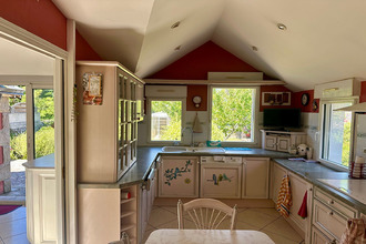 Ma-Cabane - Vente Maison SAINT-MALO, 140 m²