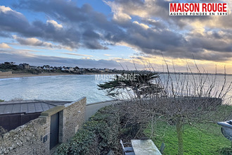 Ma-Cabane - Vente Maison SAINT-MALO, 134 m²