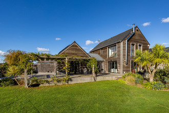 Ma-Cabane - Vente Maison SAINT-MALO, 158 m²