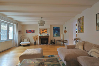 Ma-Cabane - Vente Maison SAINT-MALO, 270 m²