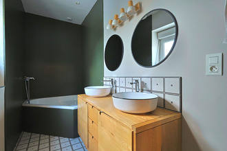 Ma-Cabane - Vente Maison SAINT-MALO, 270 m²