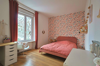 Ma-Cabane - Vente Maison SAINT-MALO, 270 m²