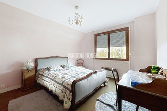 Ma-Cabane - Vente Maison SAINT-MALO, 225 m²