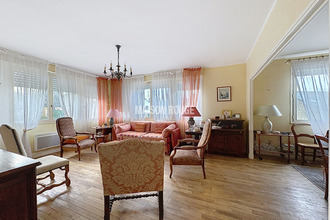 Ma-Cabane - Vente Maison SAINT-MALO, 225 m²