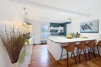 Ma-Cabane - Vente Maison SAINT-MALO, 170 m²