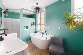 Ma-Cabane - Vente Maison SAINT-MALO, 170 m²