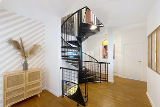 Ma-Cabane - Vente Maison SAINT-MALO, 170 m²