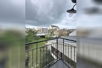 Ma-Cabane - Vente Maison SAINT-MALO, 170 m²