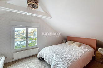 Ma-Cabane - Vente Maison SAINT-MALO, 170 m²