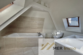 Ma-Cabane - Vente Maison SAINT-MALO, 135 m²