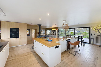 Ma-Cabane - Vente Maison SAINT-MALO, 195 m²