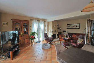 Ma-Cabane - Vente Maison SAINT-MALO, 216 m²