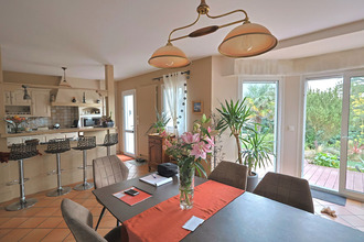 Ma-Cabane - Vente Maison SAINT-MALO, 216 m²