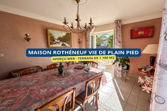 Ma-Cabane - Vente Maison Saint-Malo, 155 m²