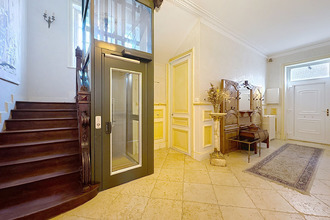 Ma-Cabane - Vente Maison SAINT-MALO, 243 m²