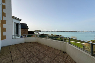 Ma-Cabane - Vente Maison SAINT-MALO, 230 m²