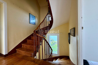 Ma-Cabane - Vente Maison SAINT-MALO, 230 m²