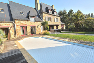Ma-Cabane - Vente Maison SAINT-MALO, 460 m²