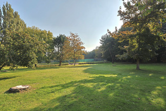 Ma-Cabane - Vente Maison SAINT-MALO, 460 m²