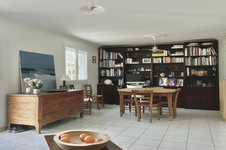 Ma-Cabane - Vente Maison Saint-Malo, 104 m²