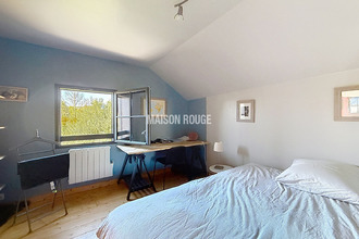 Ma-Cabane - Vente Maison SAINT-MALO, 218 m²