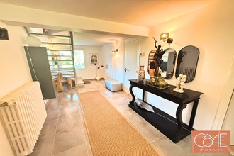 Ma-Cabane - Vente Maison SAINT-MALO, 160 m²