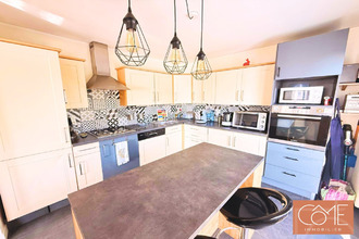 Ma-Cabane - Vente Maison SAINT-MALO, 160 m²