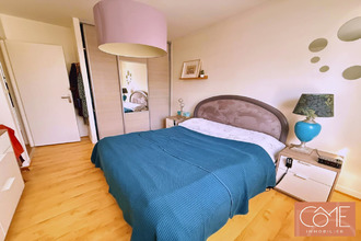 Ma-Cabane - Vente Maison SAINT-MALO, 160 m²