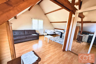 Ma-Cabane - Vente Maison SAINT-MALO, 160 m²