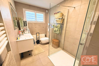 Ma-Cabane - Vente Maison SAINT-MALO, 160 m²