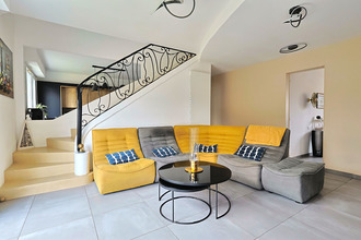 Ma-Cabane - Vente Maison SAINT-MALO, 165 m²