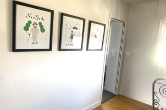 Ma-Cabane - Vente Maison SAINT-MALO, 144 m²