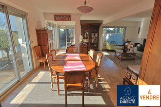 Ma-Cabane - Vente Maison SAINT-MALO, 113 m²