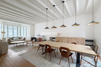 Ma-Cabane - Vente Maison SAINT-MALO, 153 m²