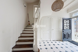 Ma-Cabane - Vente Maison SAINT-MALO, 153 m²