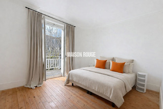 Ma-Cabane - Vente Maison SAINT-MALO, 153 m²