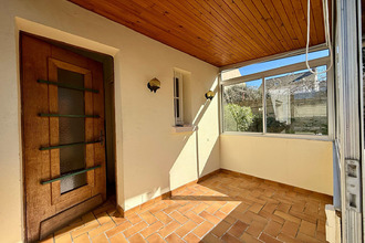 Ma-Cabane - Vente Maison SAINT-MALO, 100 m²