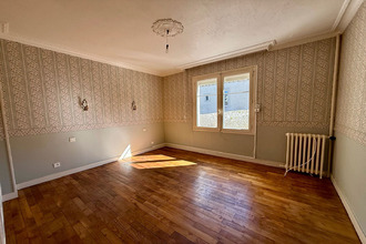 Ma-Cabane - Vente Maison SAINT-MALO, 100 m²