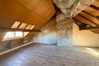 Ma-Cabane - Vente Maison SAINT-MALO, 100 m²