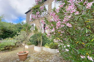 Ma-Cabane - Vente Maison SAINT-MALO, 214 m²