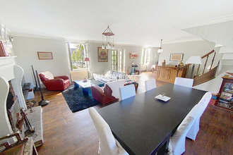 Ma-Cabane - Vente Maison SAINT-MALO, 214 m²