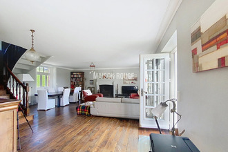 Ma-Cabane - Vente Maison SAINT-MALO, 214 m²