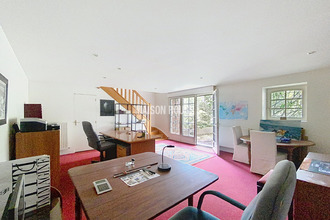 Ma-Cabane - Vente Maison SAINT-MALO, 214 m²