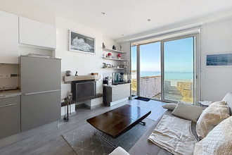 Ma-Cabane - Vente Maison SAINT-MALO, 93 m²