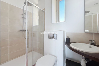 Ma-Cabane - Vente Maison SAINT-MALO, 93 m²