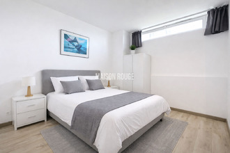 Ma-Cabane - Vente Maison SAINT-MALO, 93 m²