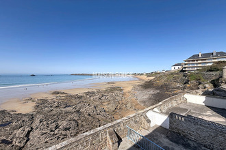 Ma-Cabane - Vente Maison SAINT-MALO, 93 m²