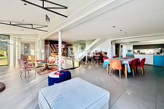 Ma-Cabane - Vente Maison SAINT-MALO, 339 m²