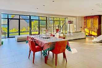 Ma-Cabane - Vente Maison SAINT-MALO, 339 m²